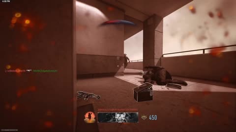 How Though?