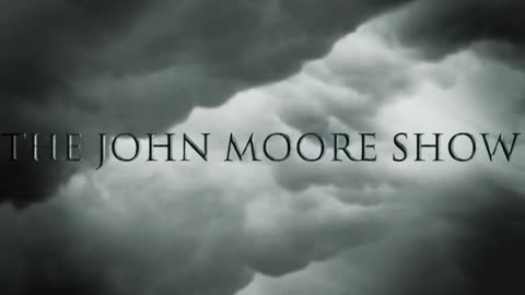 The John Moore Show on Friday, 16 Jily, 2021