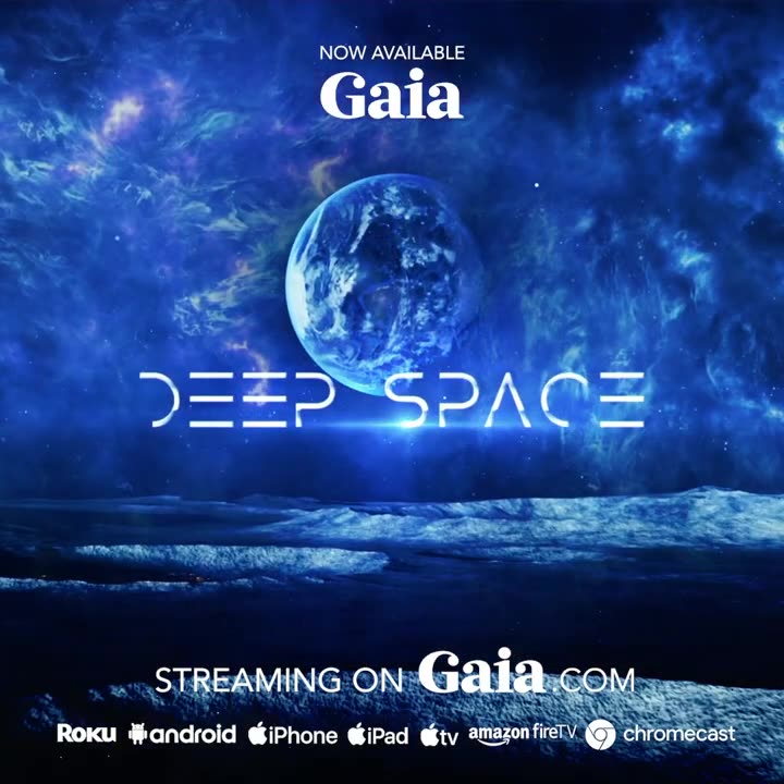 Were the Greys and EBENs Once at War?