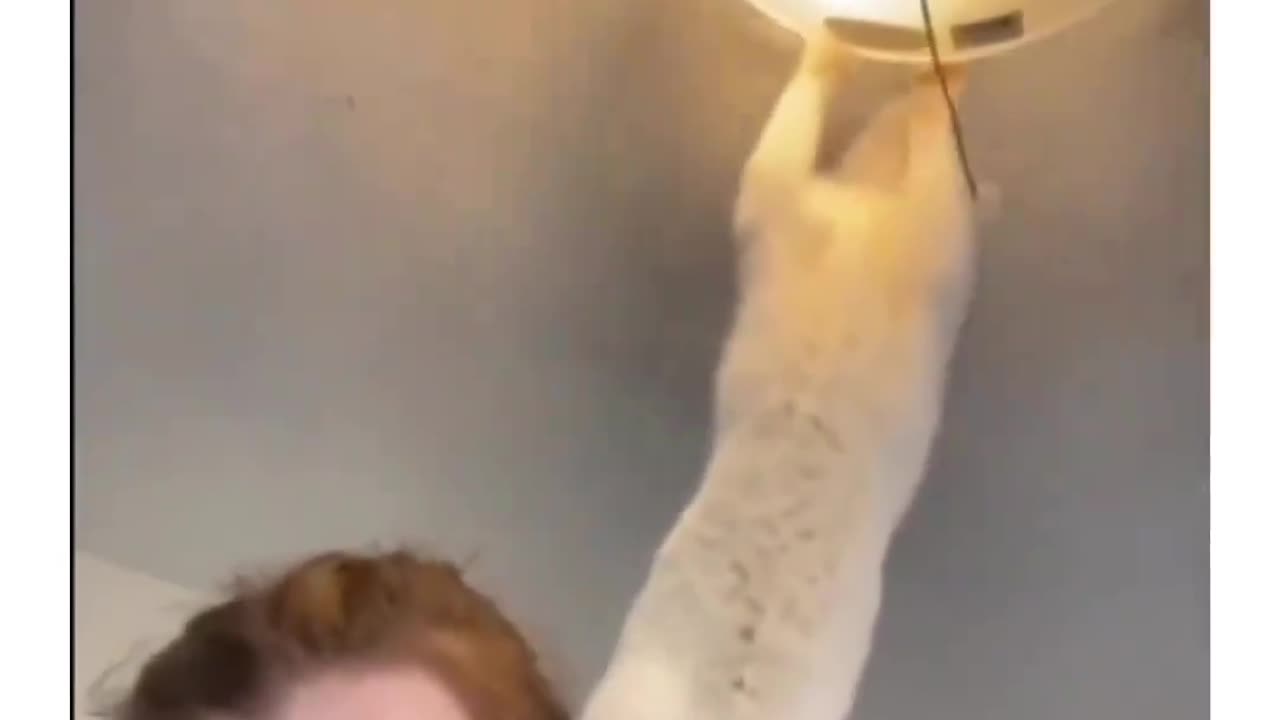 funny videos 😂😠(this video is not real btw)