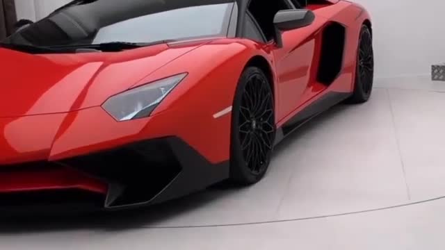 Lamborghini Car |#Lamborghini