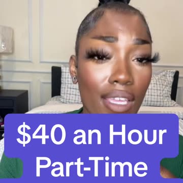 How to Finally Enjoy the Joys of Working Remote job l WFH University