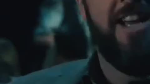 This is us