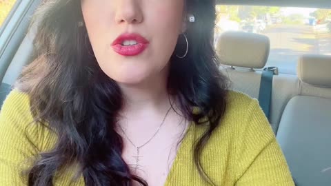 Neoliberals don’t know what LOVE is