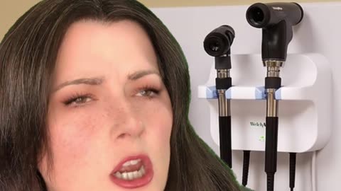 Doctors Office Confessions