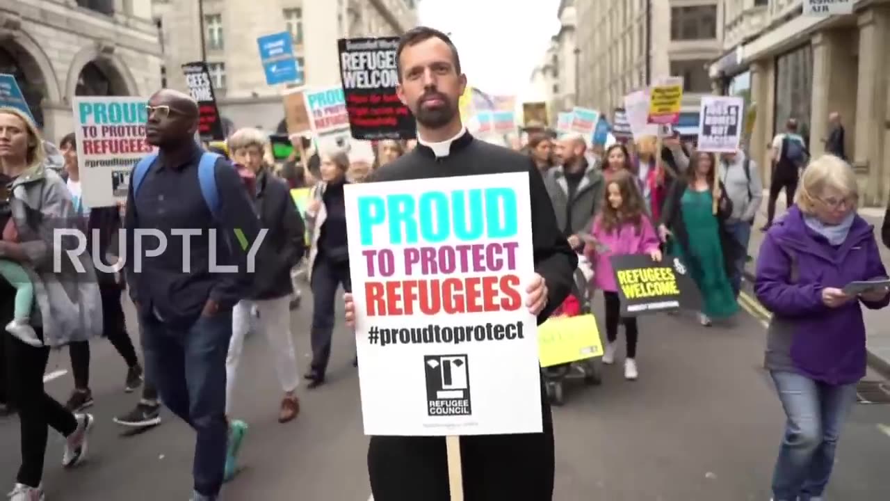 Truth About the Morocco Tourist Beheadings