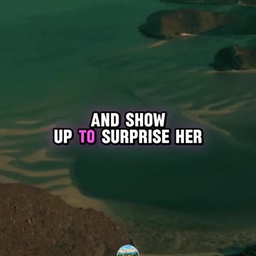 What men don't understand is . .