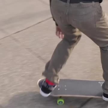 #♻️FRI Chris Massie