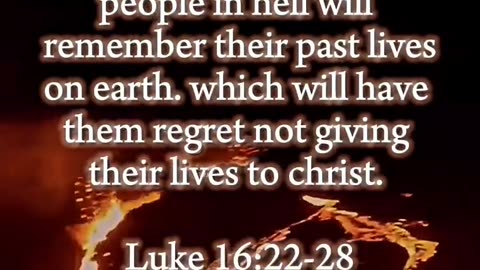 It's not too late to repent🙏✝️✝️