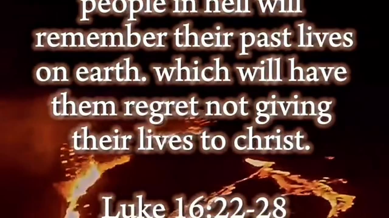 It's not too late to repent🙏✝️✝️