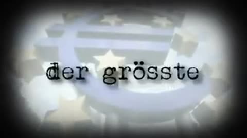 was wen wir merken dass wir nichts gemerkt haben