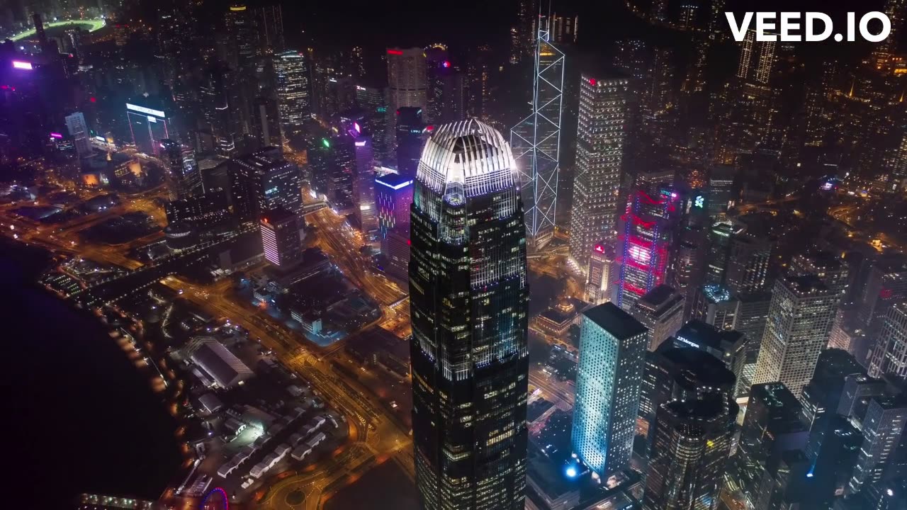 Become an Icedoutbuffs.com Affiliate Today