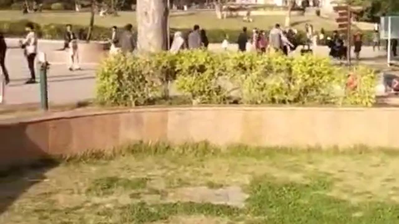 Pakistan Monument Islamabad | Islamabad | Punjab | Pakistan