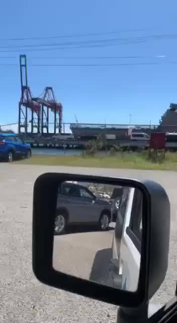 Rumores de Guerra en Puerto Rico?