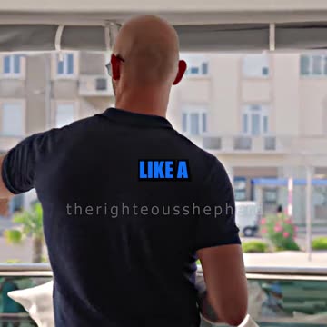 Anti-TATE Mother Got Surprised By Son's Reaction