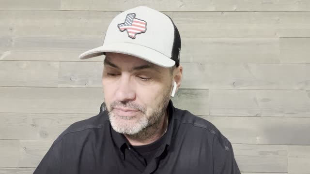 Joe Joe in the Morning Dec 2nd