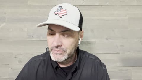 Joe Joe in the Morning Dec 2nd