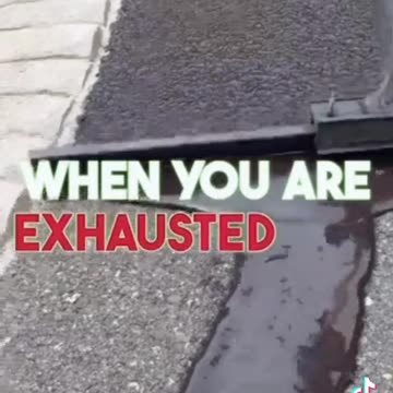 Interesting Facts part 2