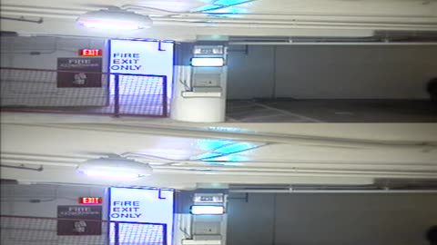 4097EHUGGFStair4ECB5547_2021-01-05_17h20min03s113ms.mp4