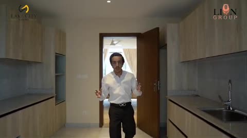 Invest in Luxury: 7 Marla Villas at Lake City, Designed by Nayyar Ali Dada