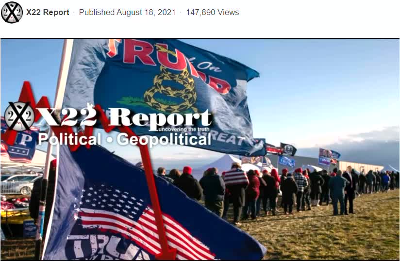 Vaccine mandates not required at WH and other places