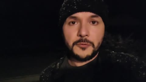 Tim Pool Swatted Tonight.