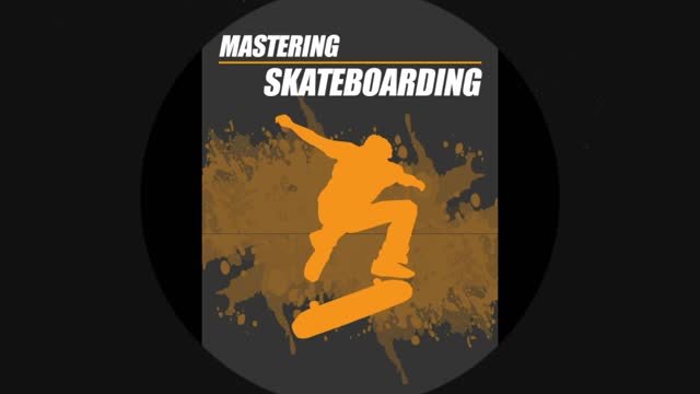 Mastering Skateboarding Tips & tricks that will help to Improve Your Skateboarding Skill Level