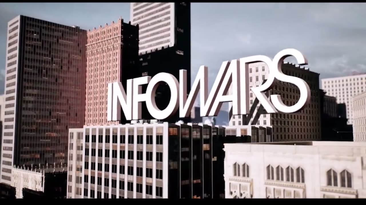 The American Journal in Full HD for July 13, 2023.