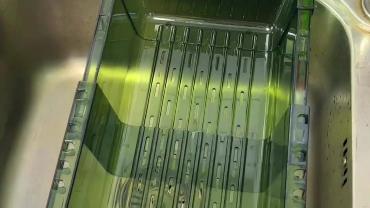 useful and easy to use kitchen gadget