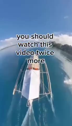 We must not ignore our body’s stress signals…