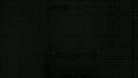 1480HSOB06SH642EExitStairwell_2021-01-05_22h40min06s530ms.mp4