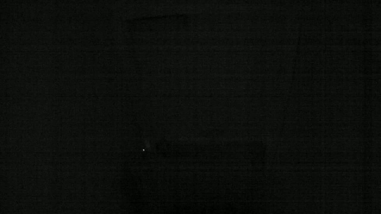 1480HSOB06SH642EExitStairwell_2021-01-05_22h40min06s530ms.mp4