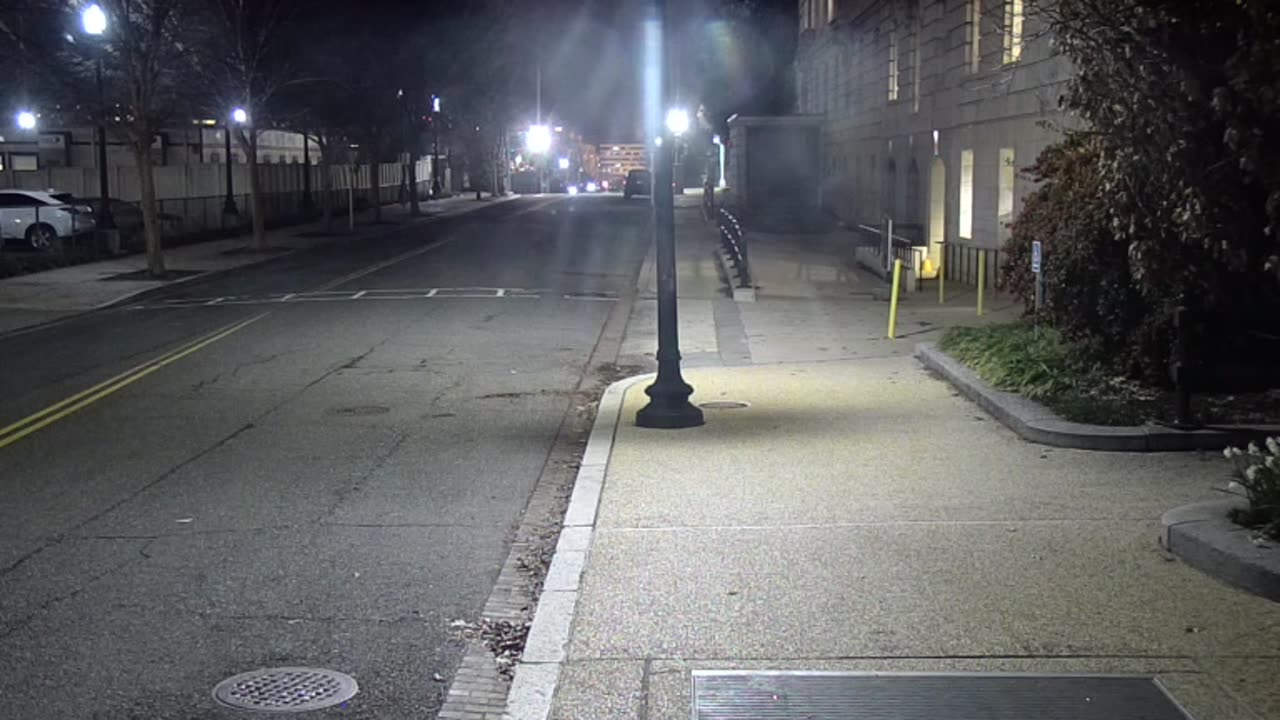 4470KIO00K261st-CSE_2021-01-05_00h40min00s220ms.mp4