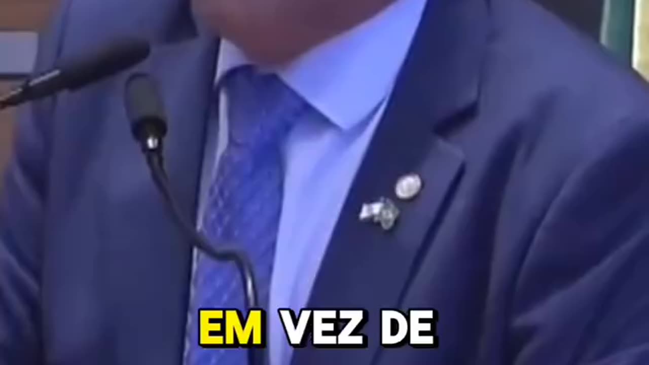 Brasil e Israel