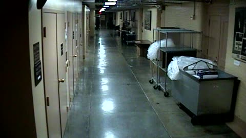 0913USCHBAHT18_2021-01-06_01h40min00s397ms.mp4