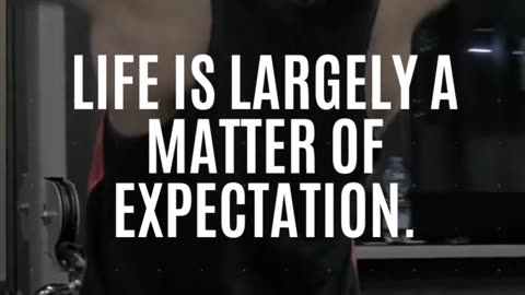 Best Motivational Video