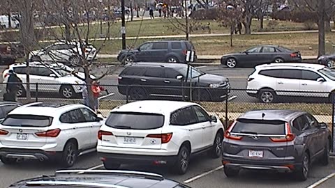 1905LOTS00Lot161st-MassNE_2021-01-06_14h59min13s570ms.mp4