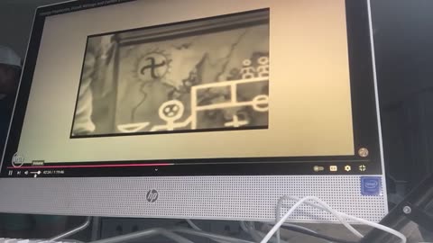 Is the Second Beast Already on the Scene? Part 3