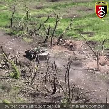 Shooting at our drones is deadly