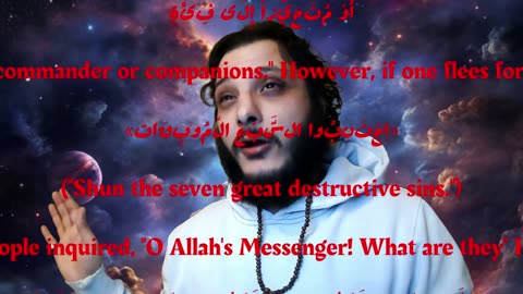 Free Palastina ! جمعة مباركة