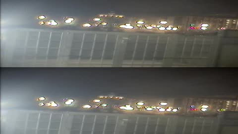 4010BGCO01EastServiceYard_2021-01-05_01h40min01s783ms.mp4