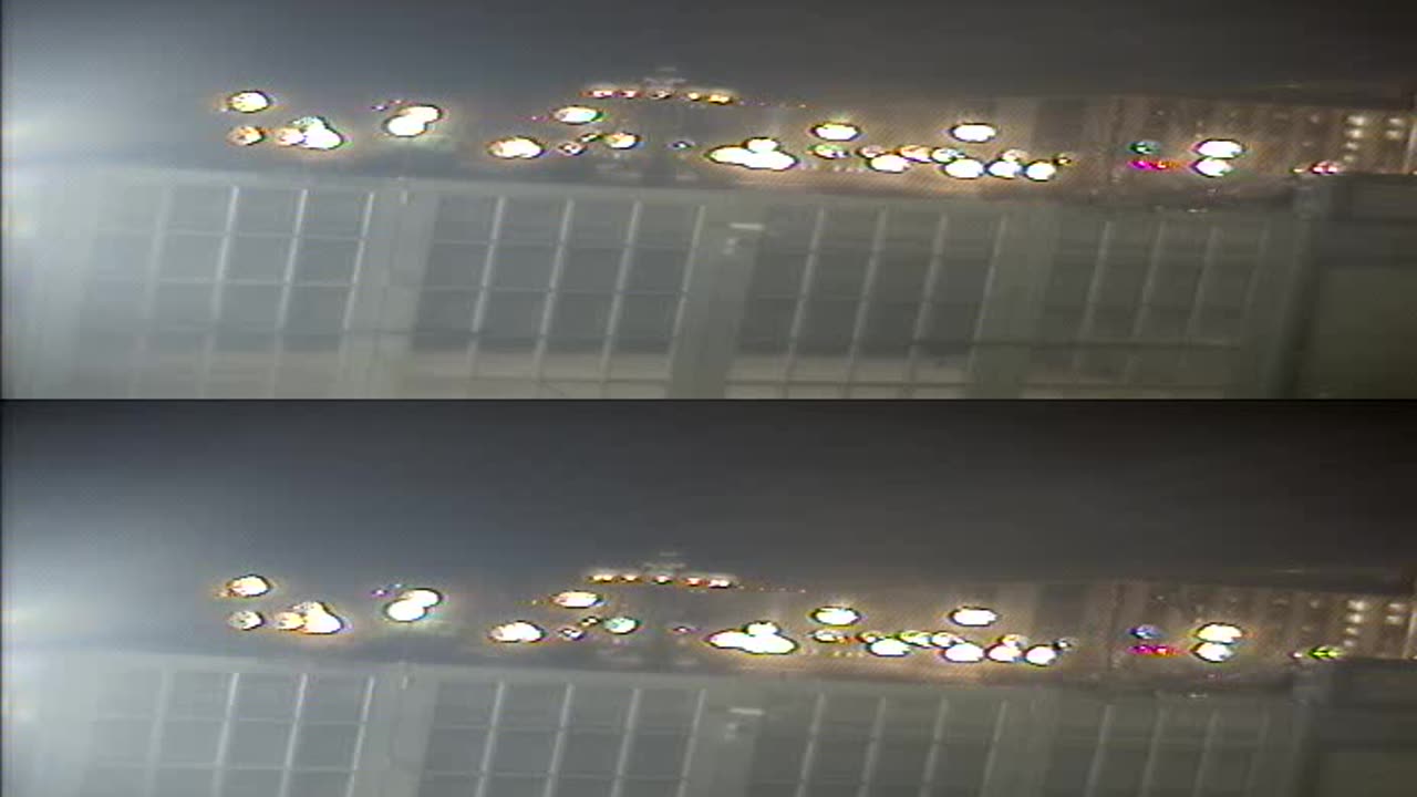 4010BGCO01EastServiceYard_2021-01-05_01h40min01s783ms.mp4