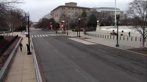 7198USCG001st-ECapNE_2021-01-05_07h27min07s840ms.mp4