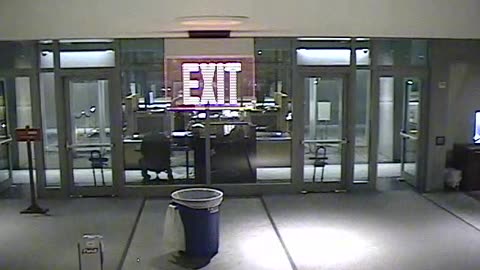 8487OHOB01Atrium_2021-01-05_20h20min00s633ms.mp4