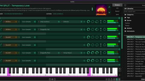 Live Compose Challenge #0001