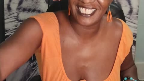 AQUARIUS ♒ WEEKLY - YOUR 💔 . TIME REALLY DOES HEAL & TRANSFORM YOU. 🤞🏿