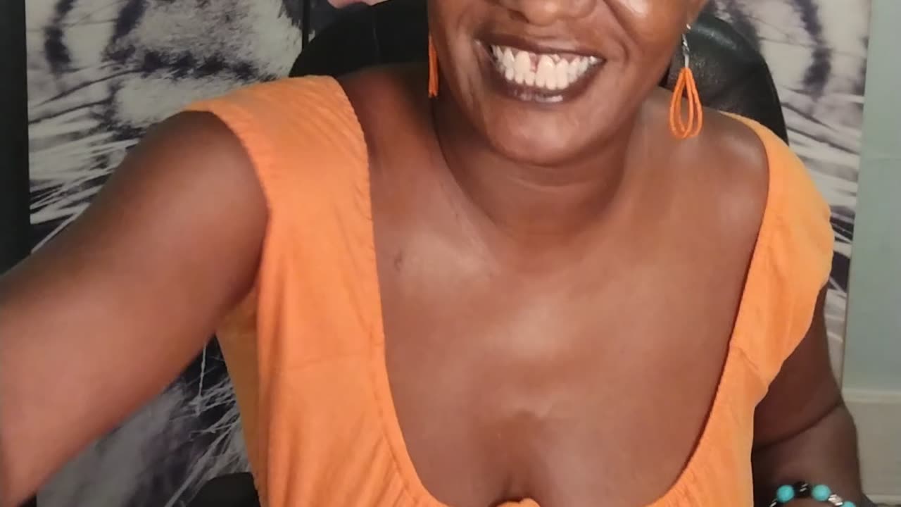 AQUARIUS ♒ WEEKLY - YOUR 💔 . TIME REALLY DOES HEAL & TRANSFORM YOU. 🤞🏿