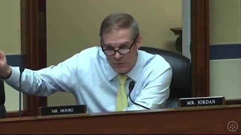 Rep. Jim Jordan questions ATF representative