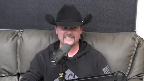 Country Legend Sends Warning Message to Leftists Wanting to Indoctrinate His Children