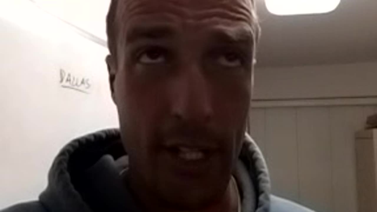 People Going BACK TO EDEN! (Sesame Street prophesied the basics. :) )